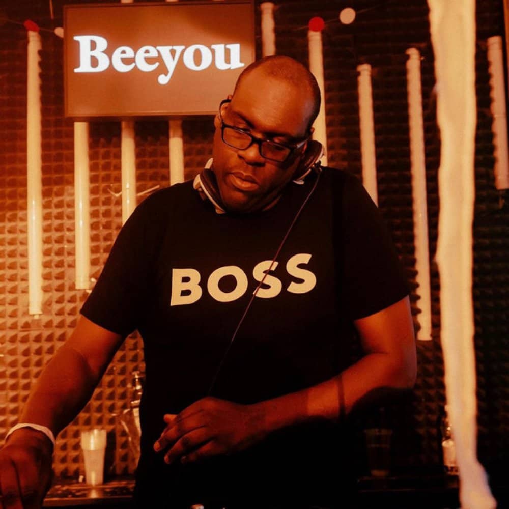 Jeremy Sylvester Jeremy Sylvester events