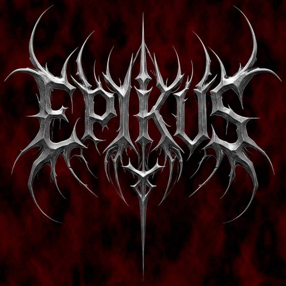 Epikur Epikur events