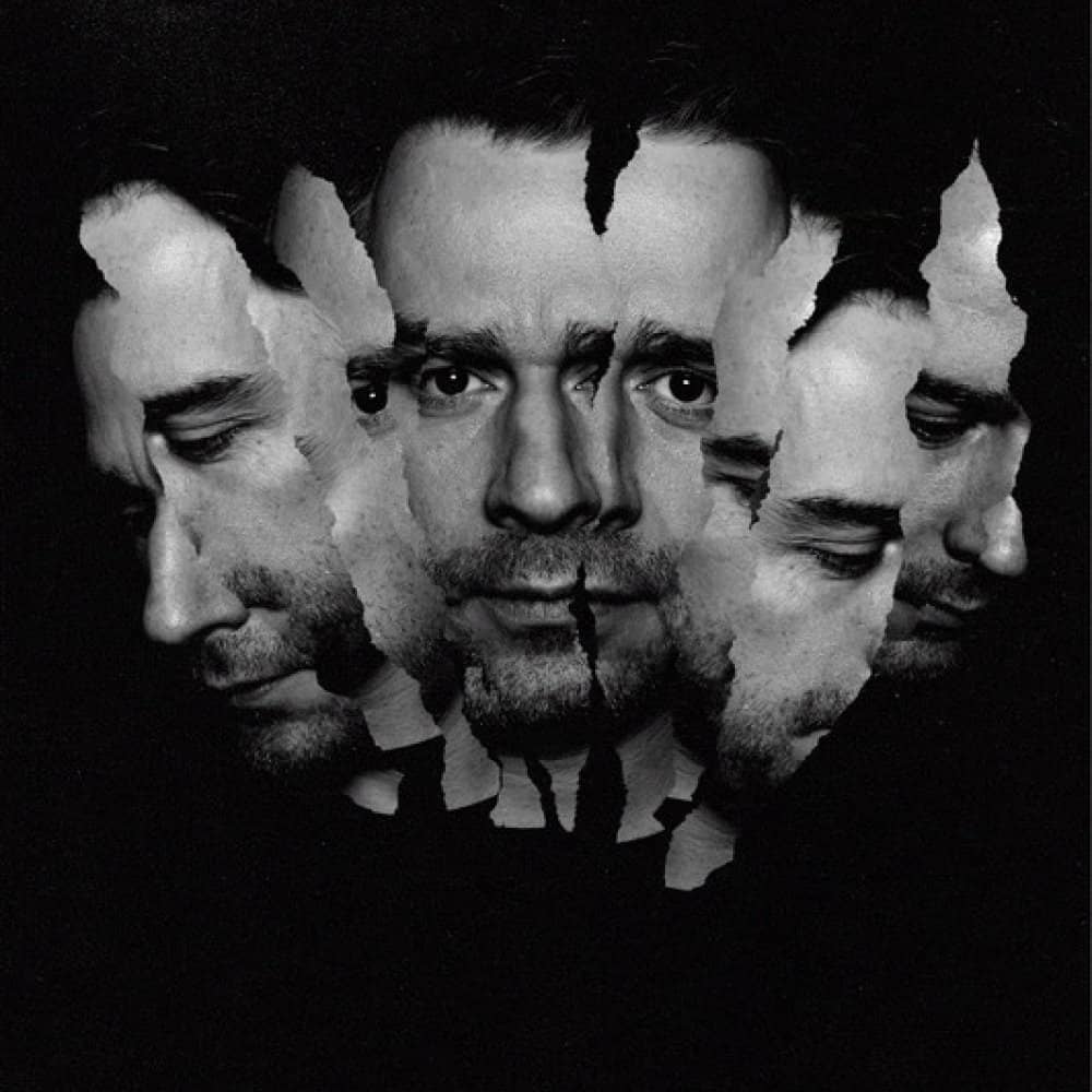 Stimming Stimming events