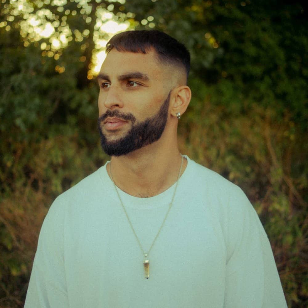 Subb-an Subb-an events