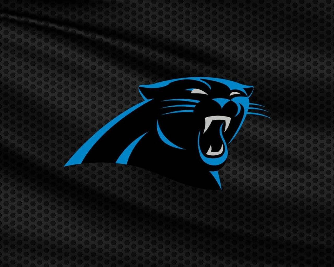 Carolina Panthers events