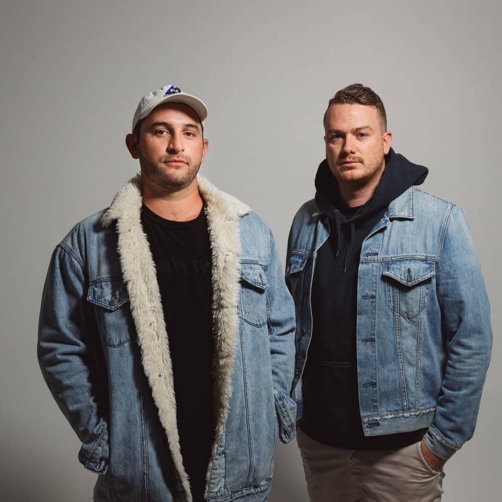 TWENTYTWO TWENTYTWO events