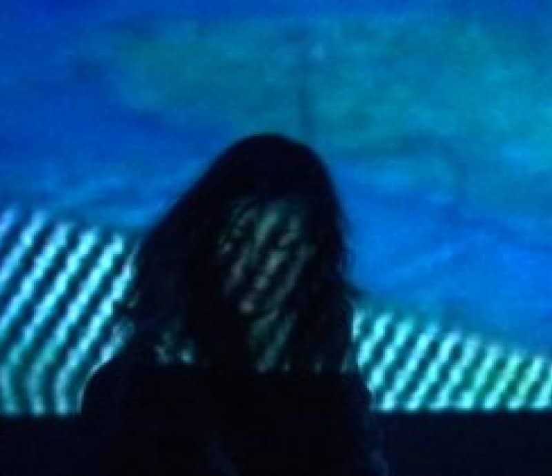 Stellar OM Source Stellar OM Source events