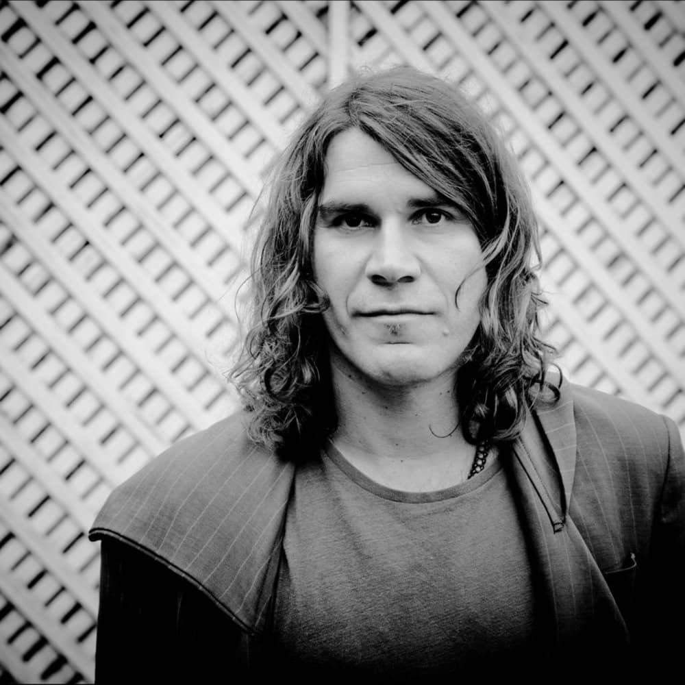 Ilhan Ersahin events