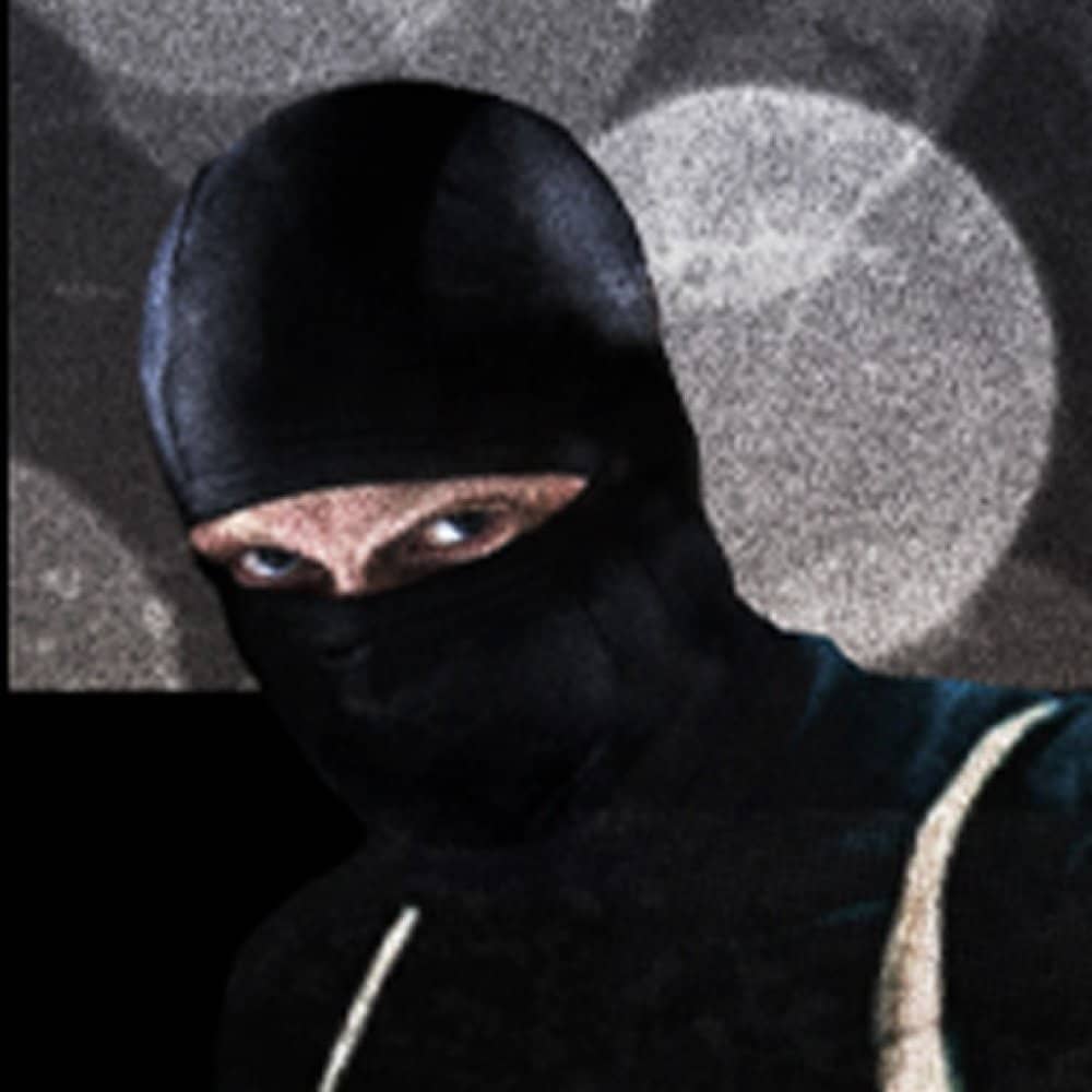 Jaguar Skills events