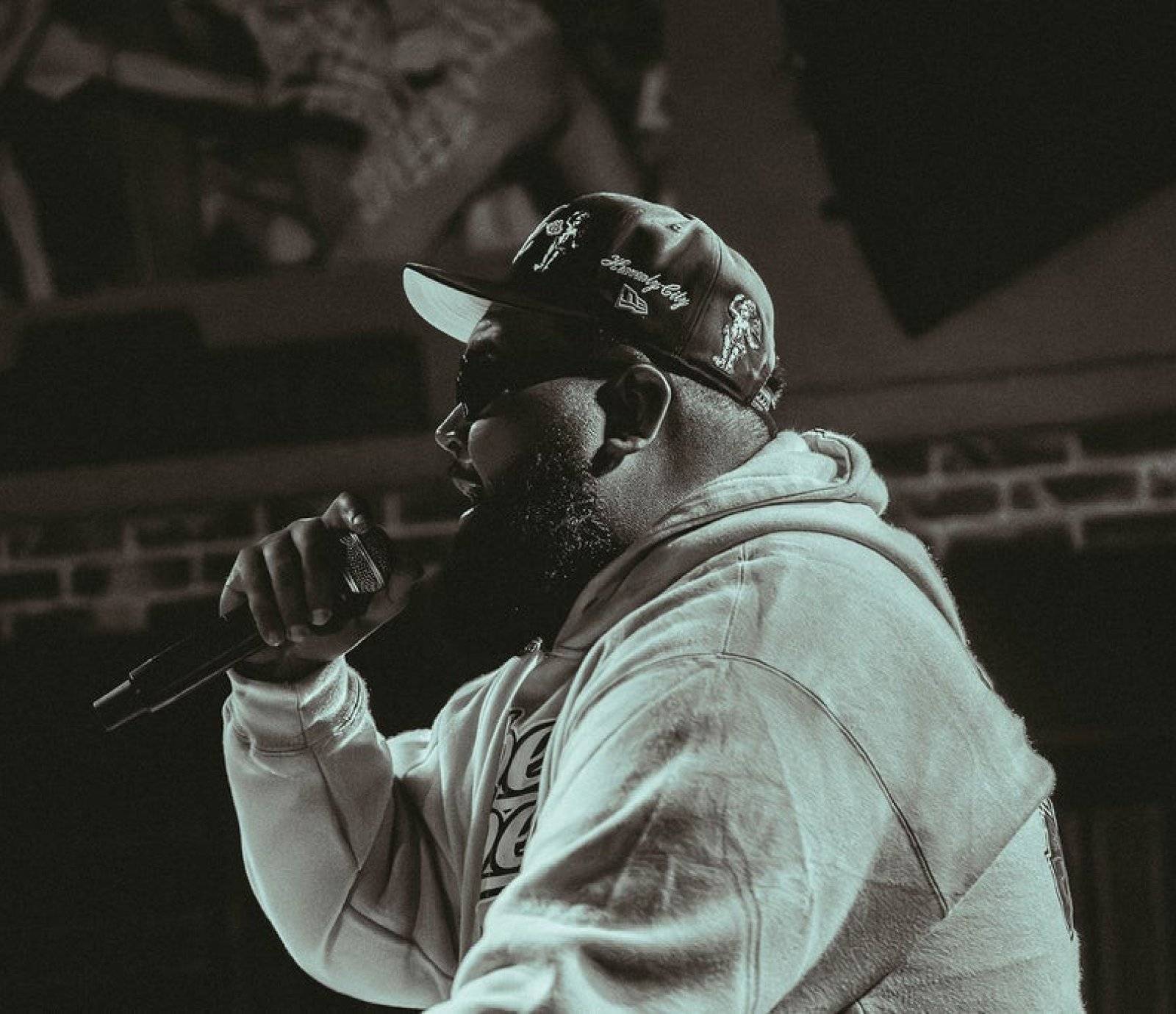 Kolbeef Kolbeef events