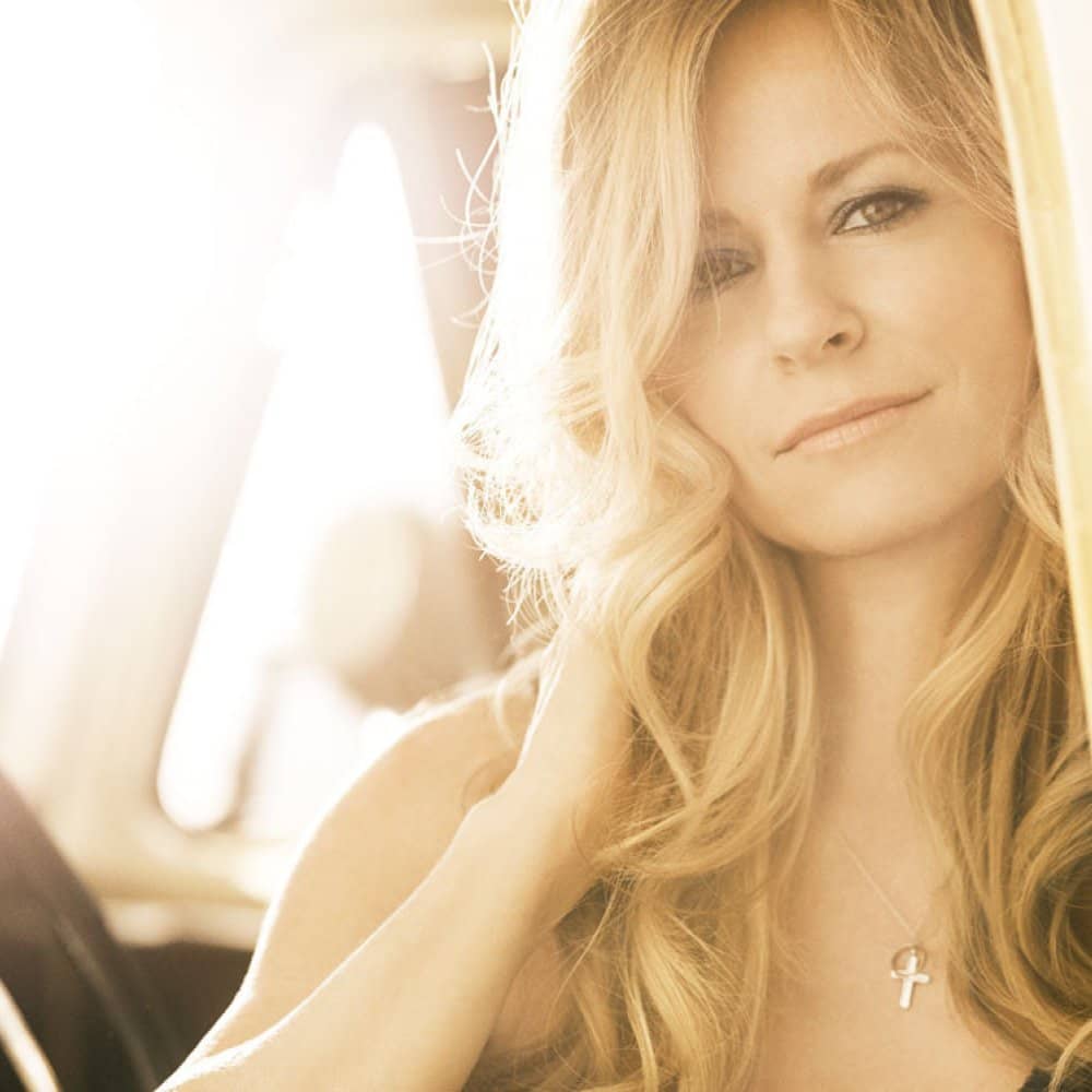 Deana Carter Deana Carter events