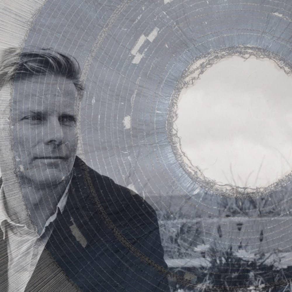 Tamas Wells Tamas Wells events