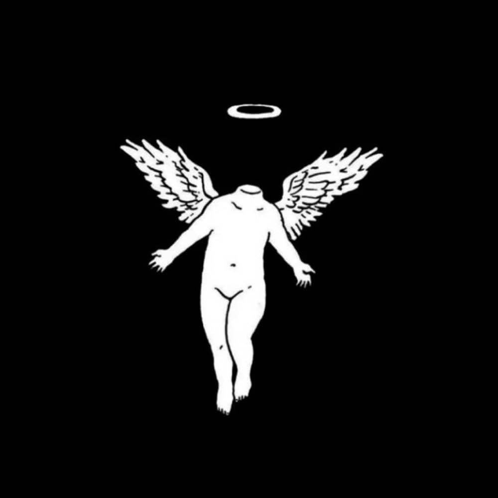 The Haunting The Haunting events