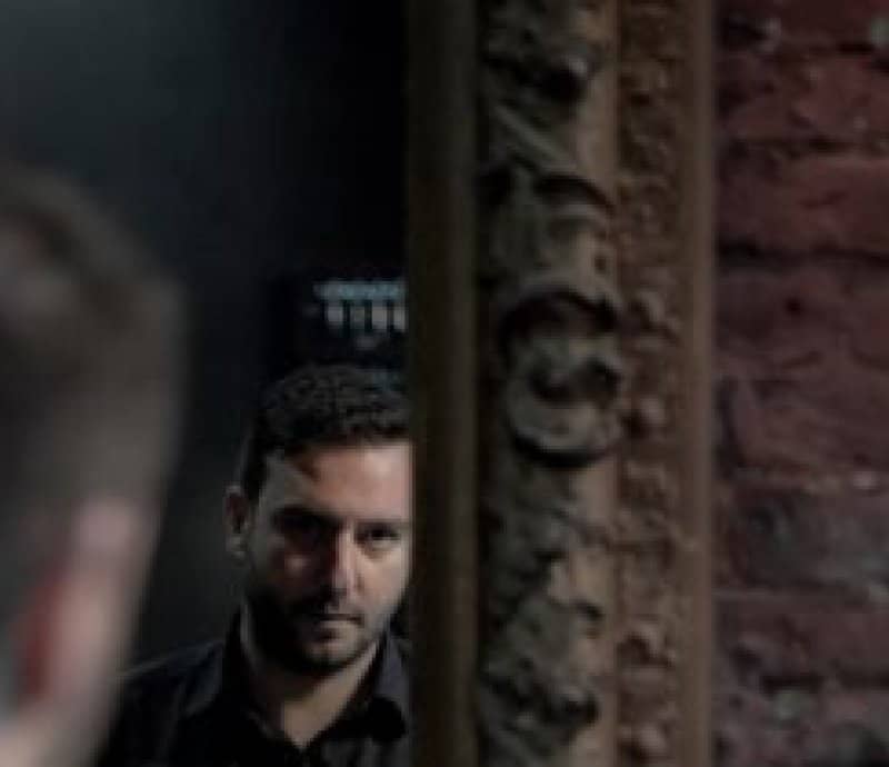 Bardia Salour Bardia Salour events