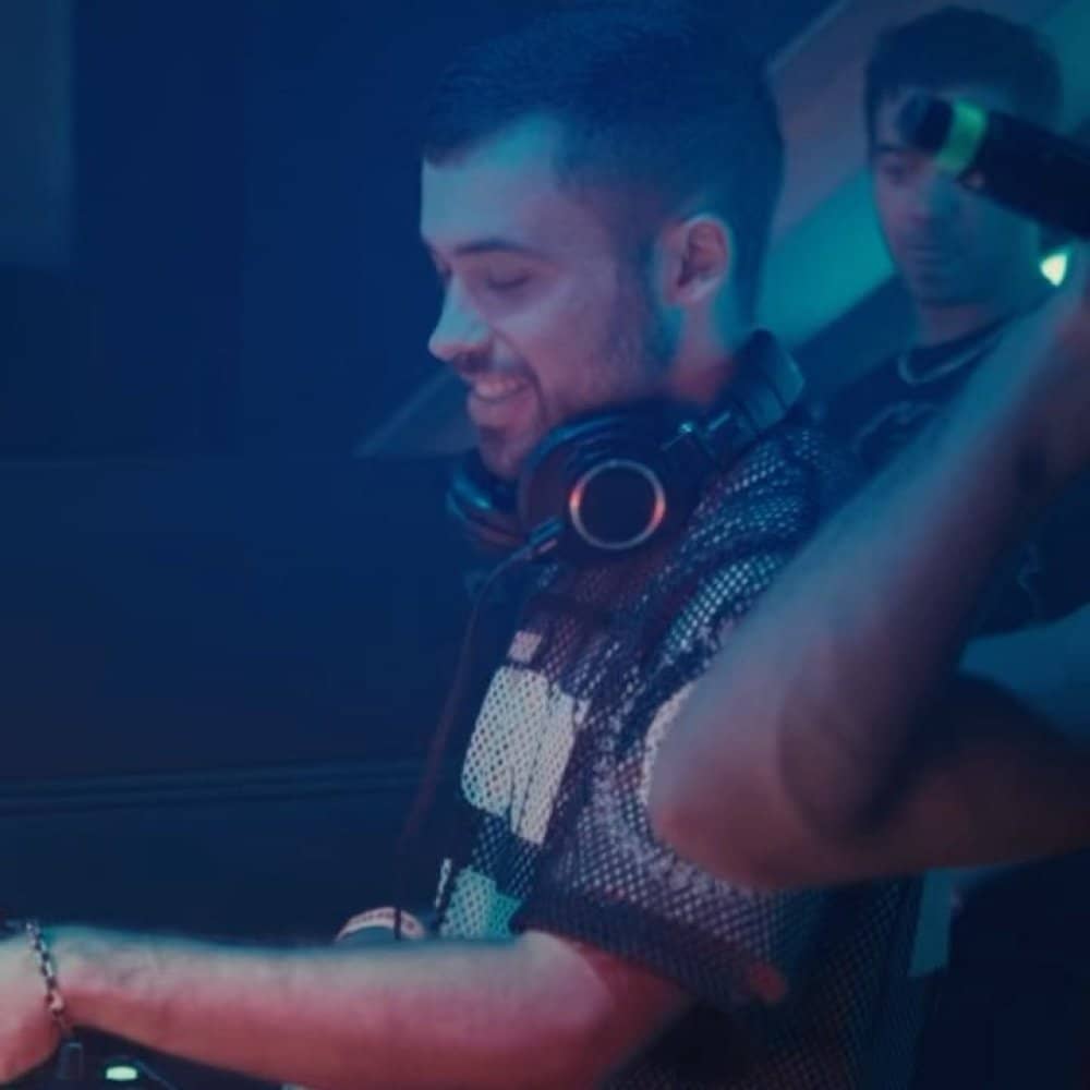 TEE EM DEE TEE EM DEE events