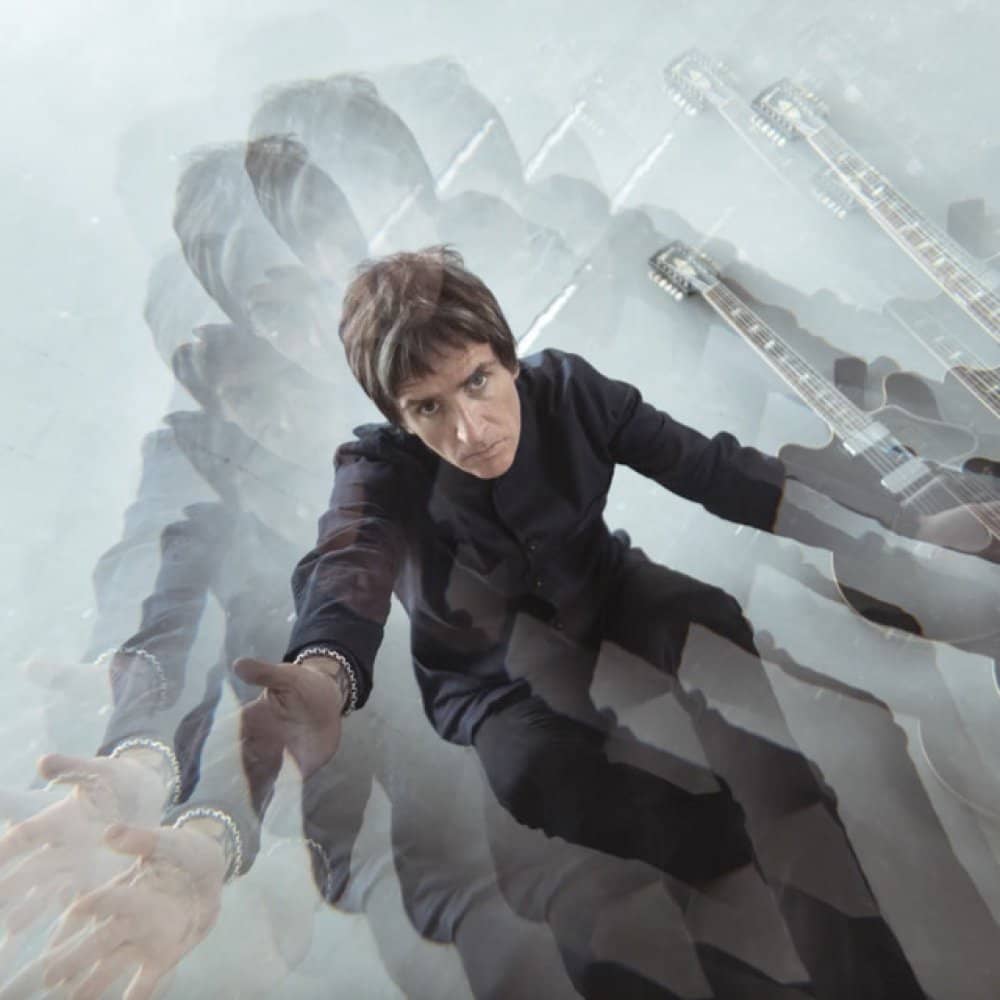 Johnny Barr Johnny Barr events