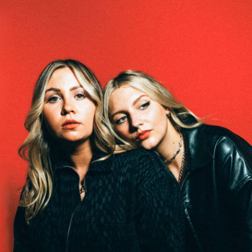 Dirty Blvd Dirty Blvd events