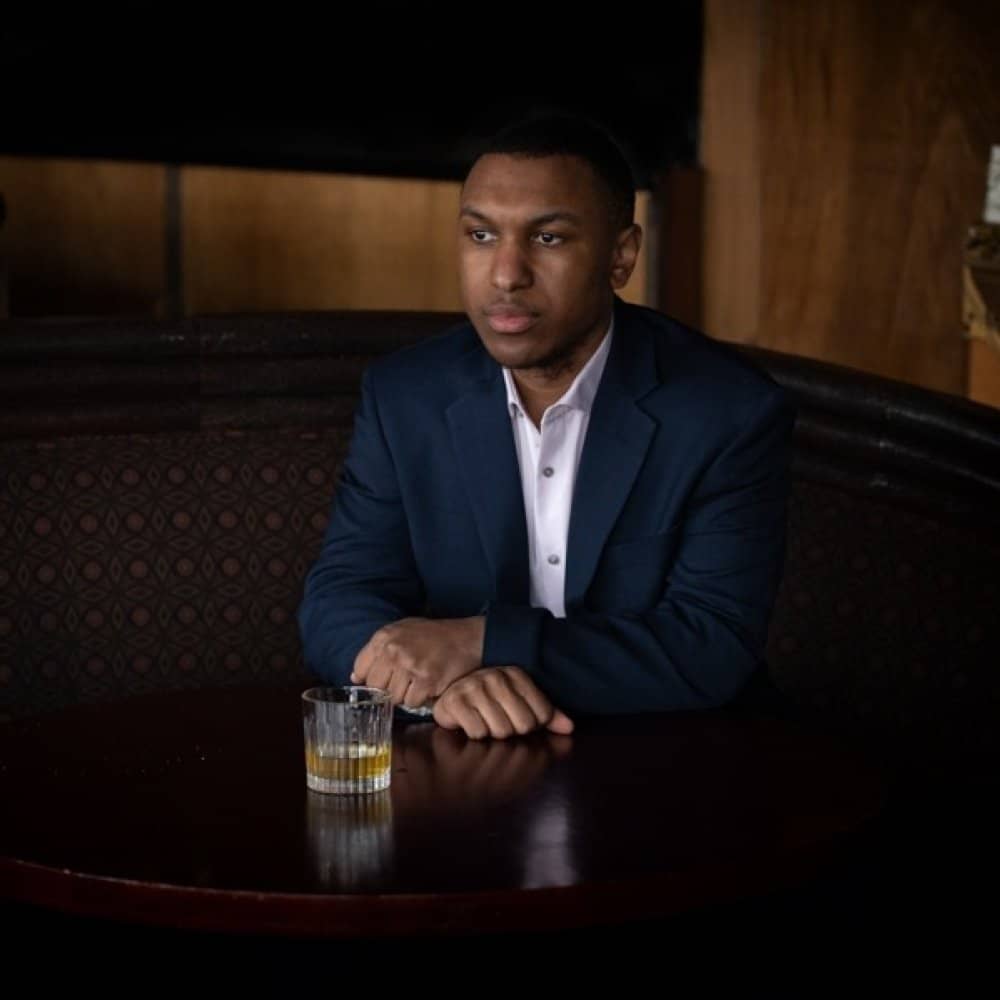 Devon Sandridge Devon Sandridge events