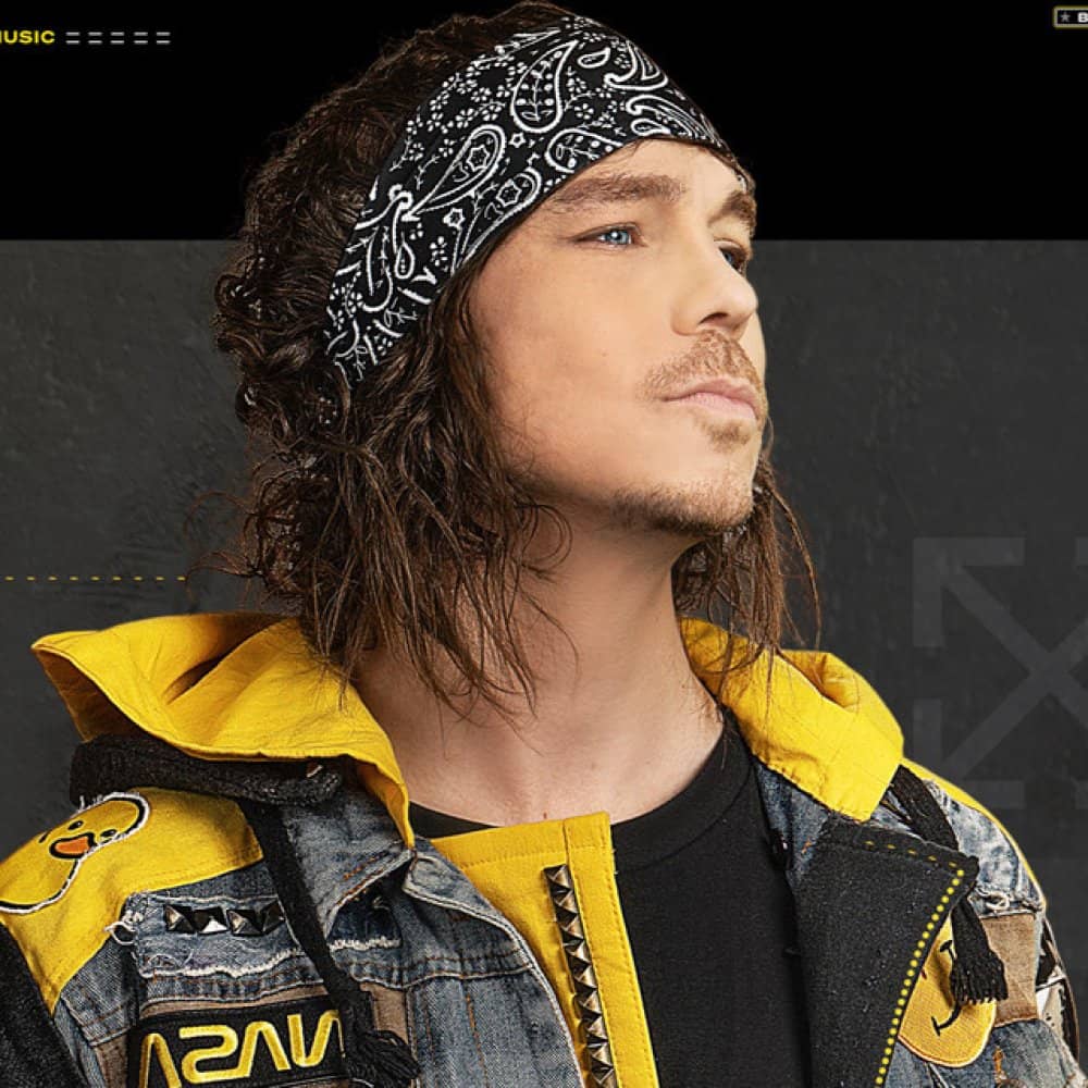 Bombs Away Bombs Away events