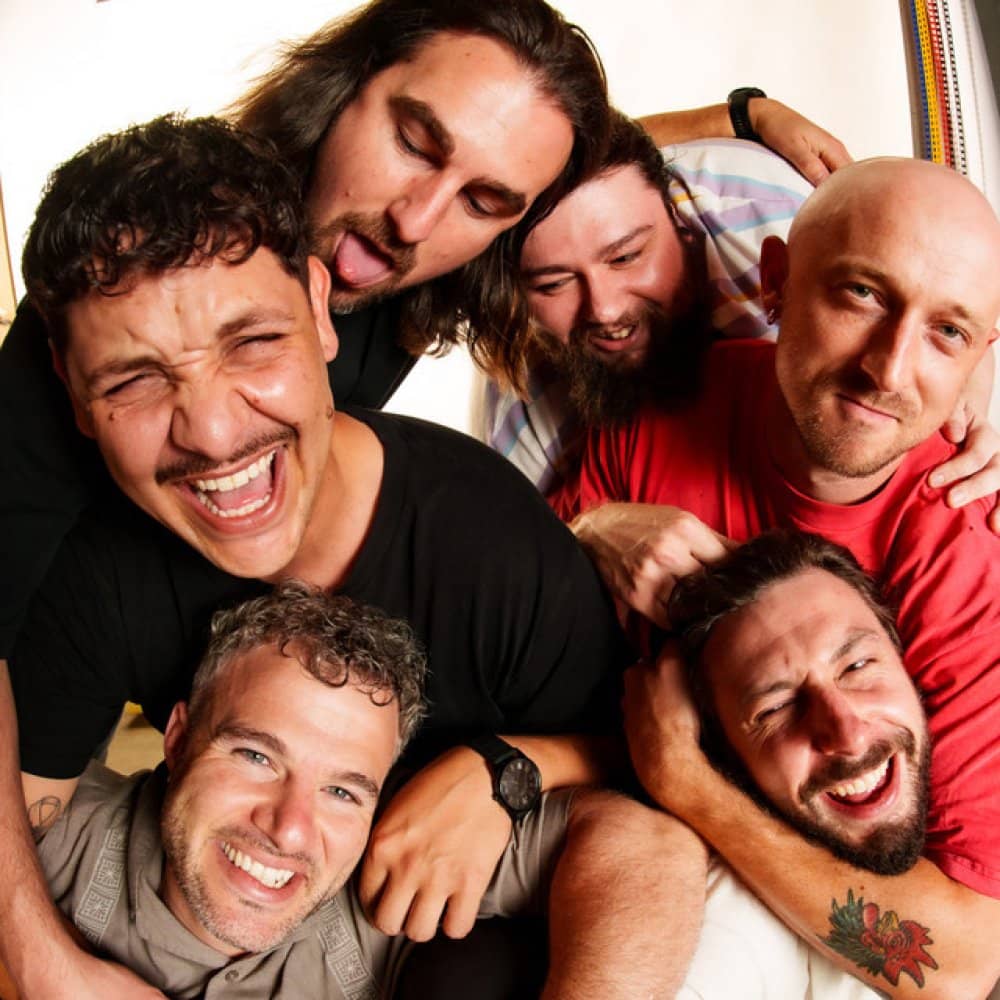 Sir Archer Sir Archer events