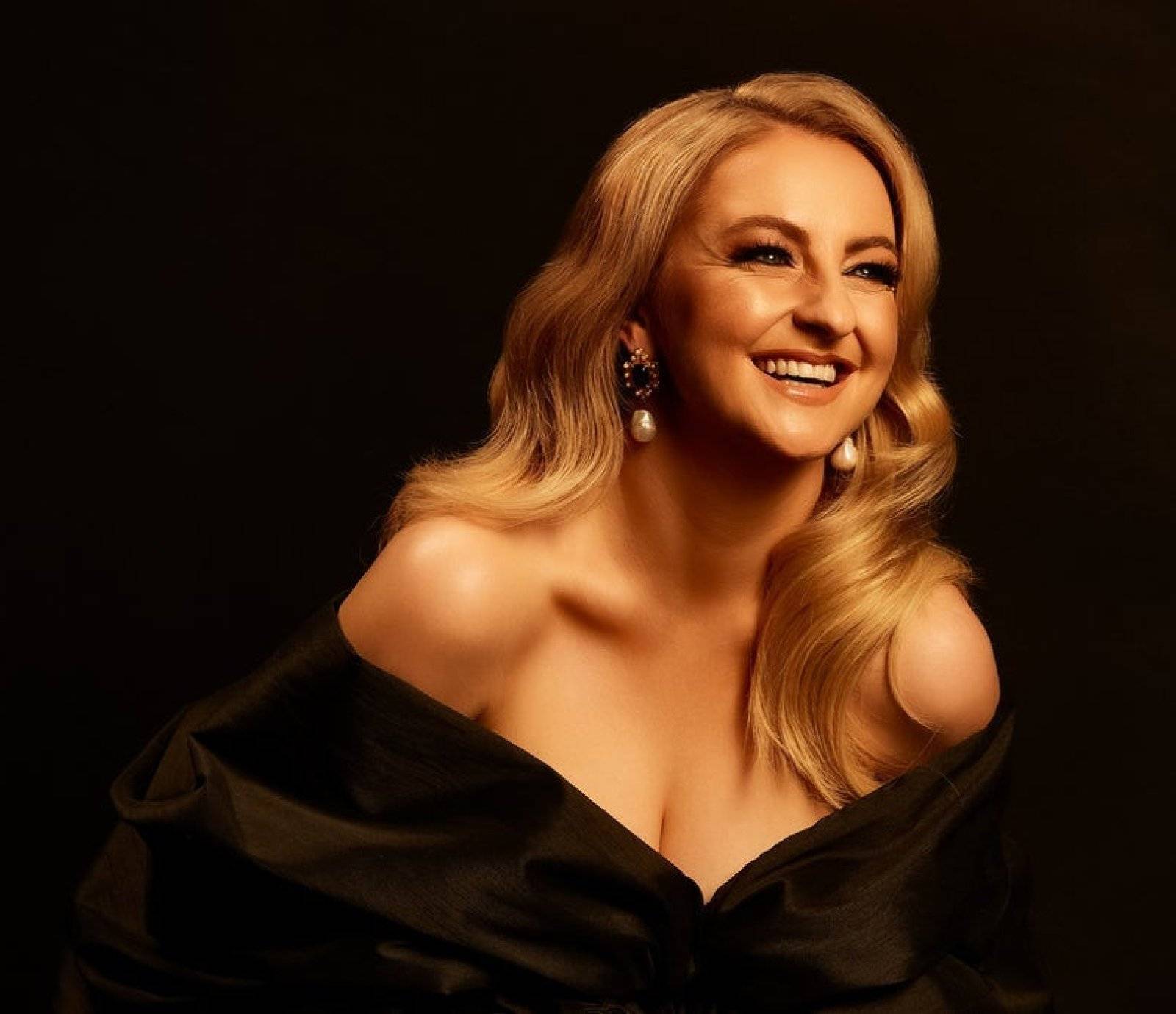 Rumour Has It Rumour Has It events