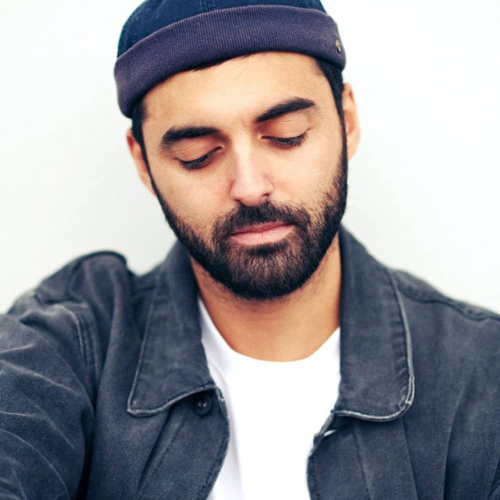 Viken Arman Viken Arman events