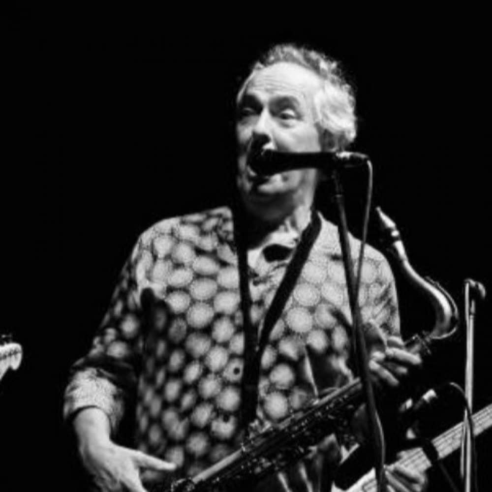 Bill Rogers Bill Rogers events