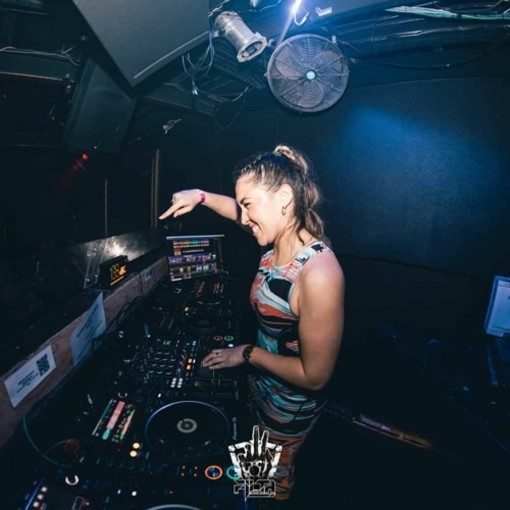 SWAGLORD SAVANNAH SWAGLORD SAVANNAH events