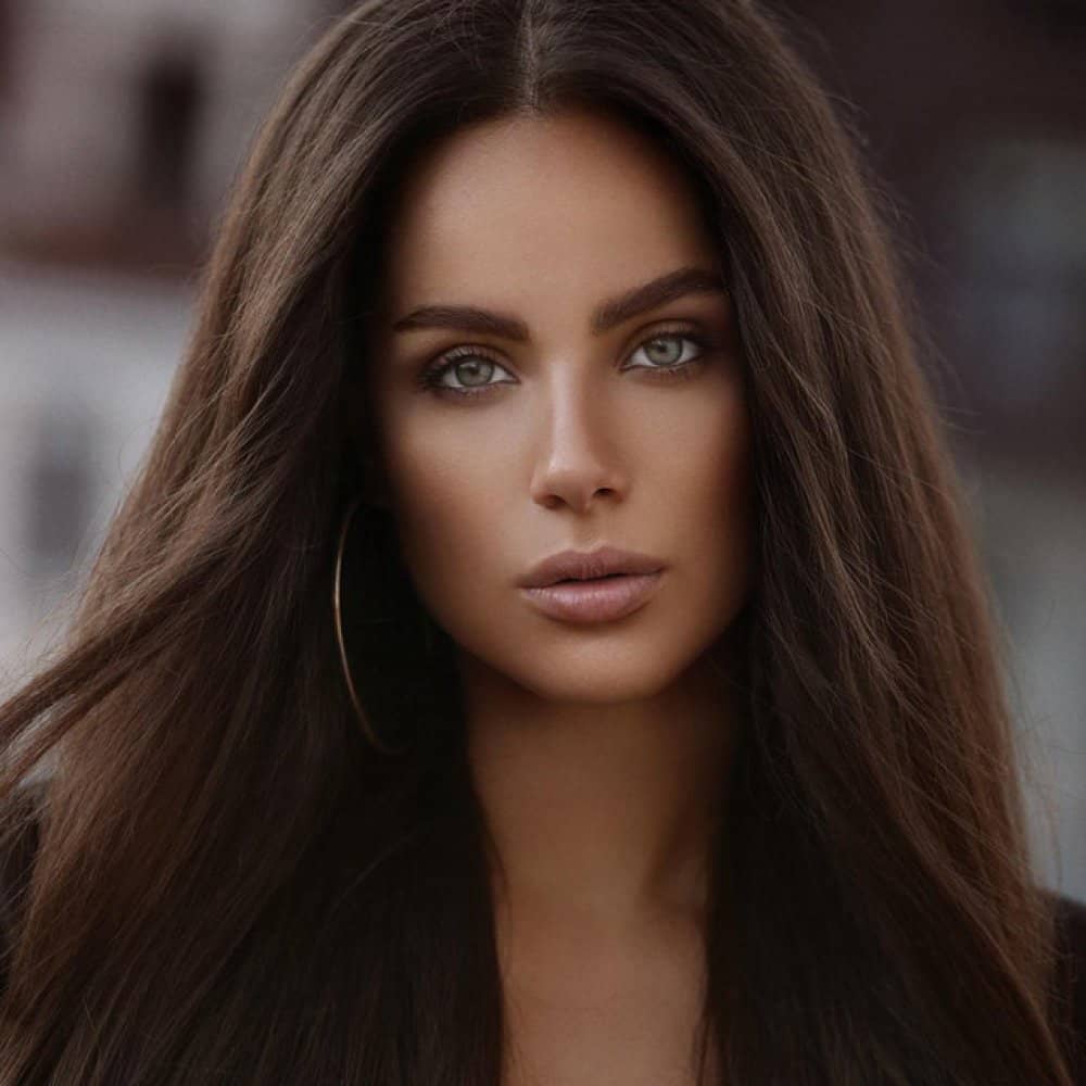 Meriem Meriem events