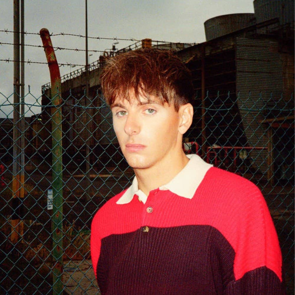 Charlie Pittman events