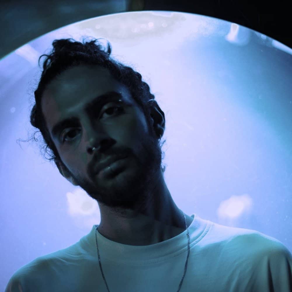 Notte Infinita events