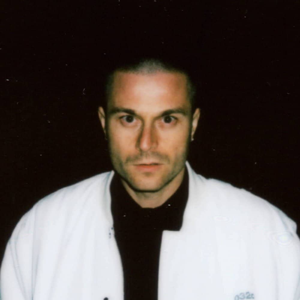 Etapp Kyle Etapp Kyle events