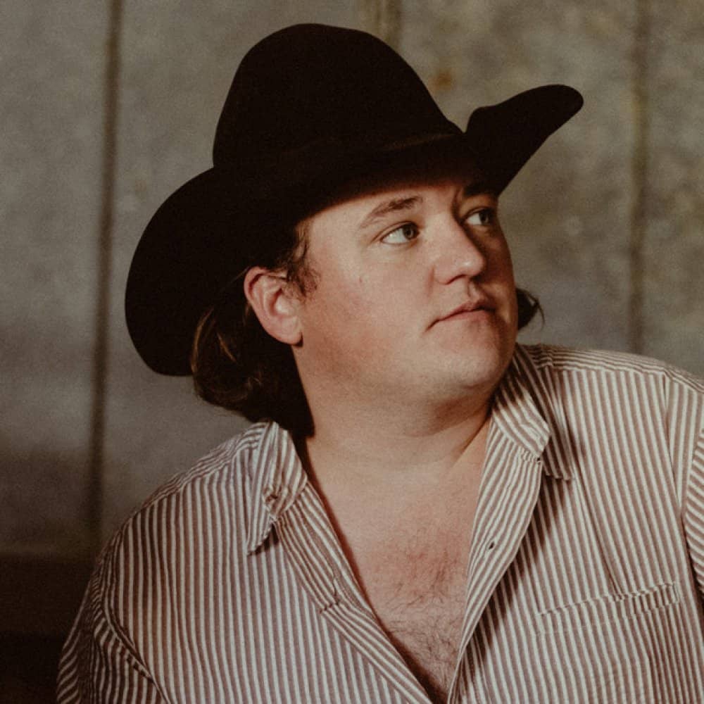 Jake Worthington events