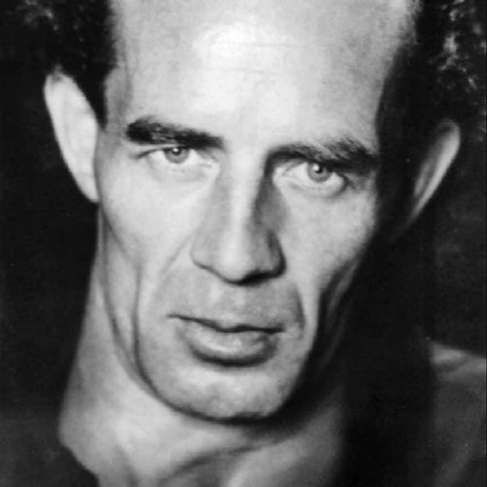 Information Lecture: Help & Healing on the Spiritual Path Information Lecture: Help & Healing on the Spiritual Path events