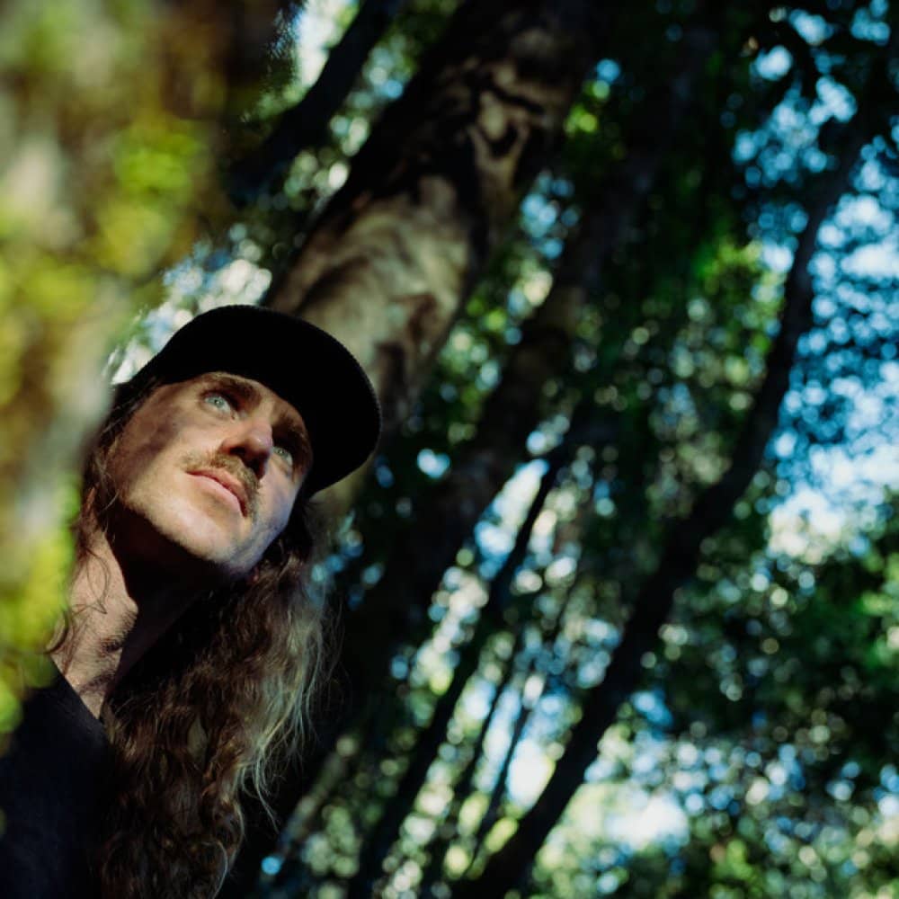 Michael Dunstan events