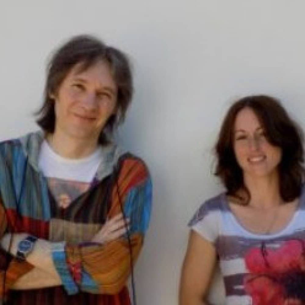 Dave Bainbridge & Sally Minnear Dave Bainbridge & Sally Minnear events