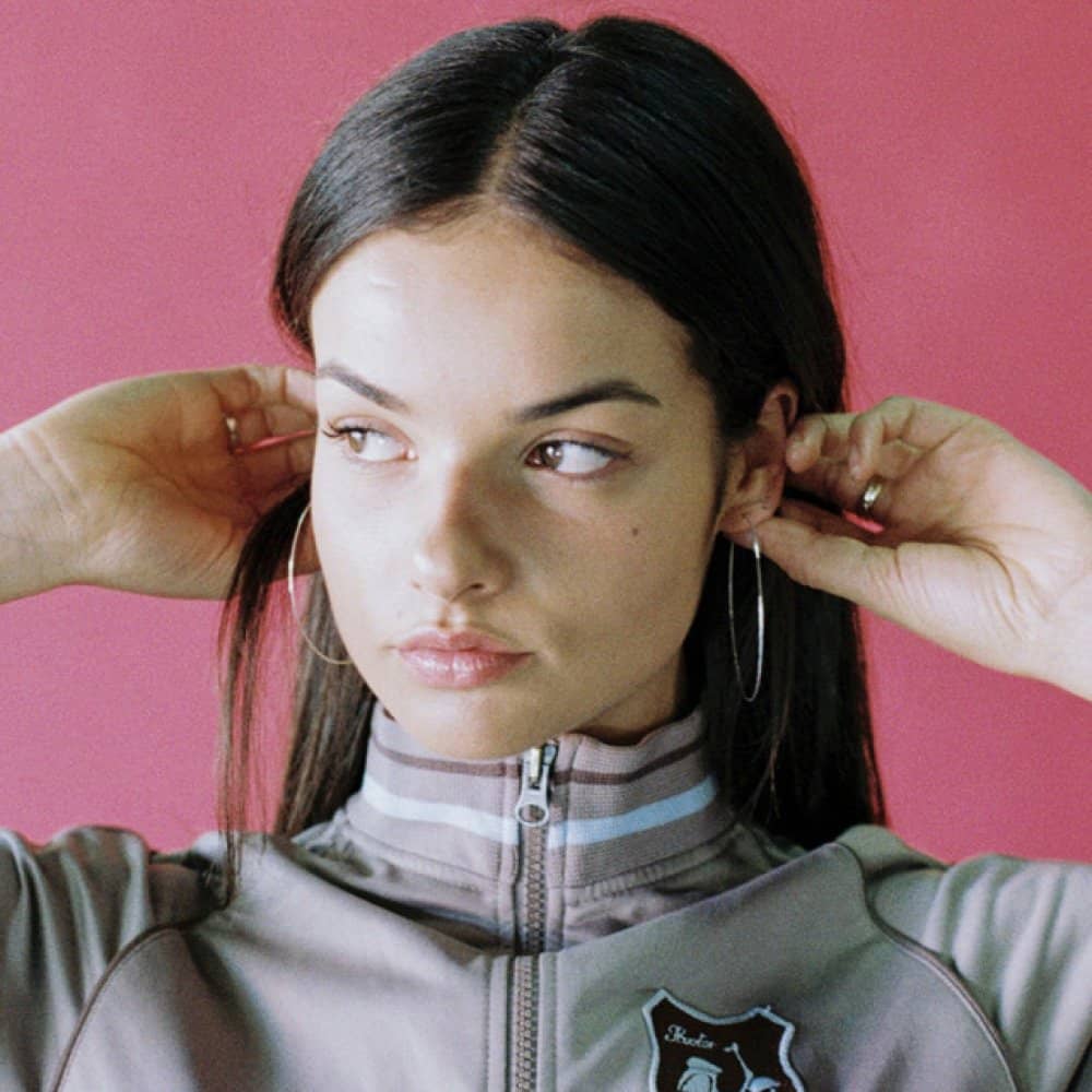 Jess Ball Jess Ball events