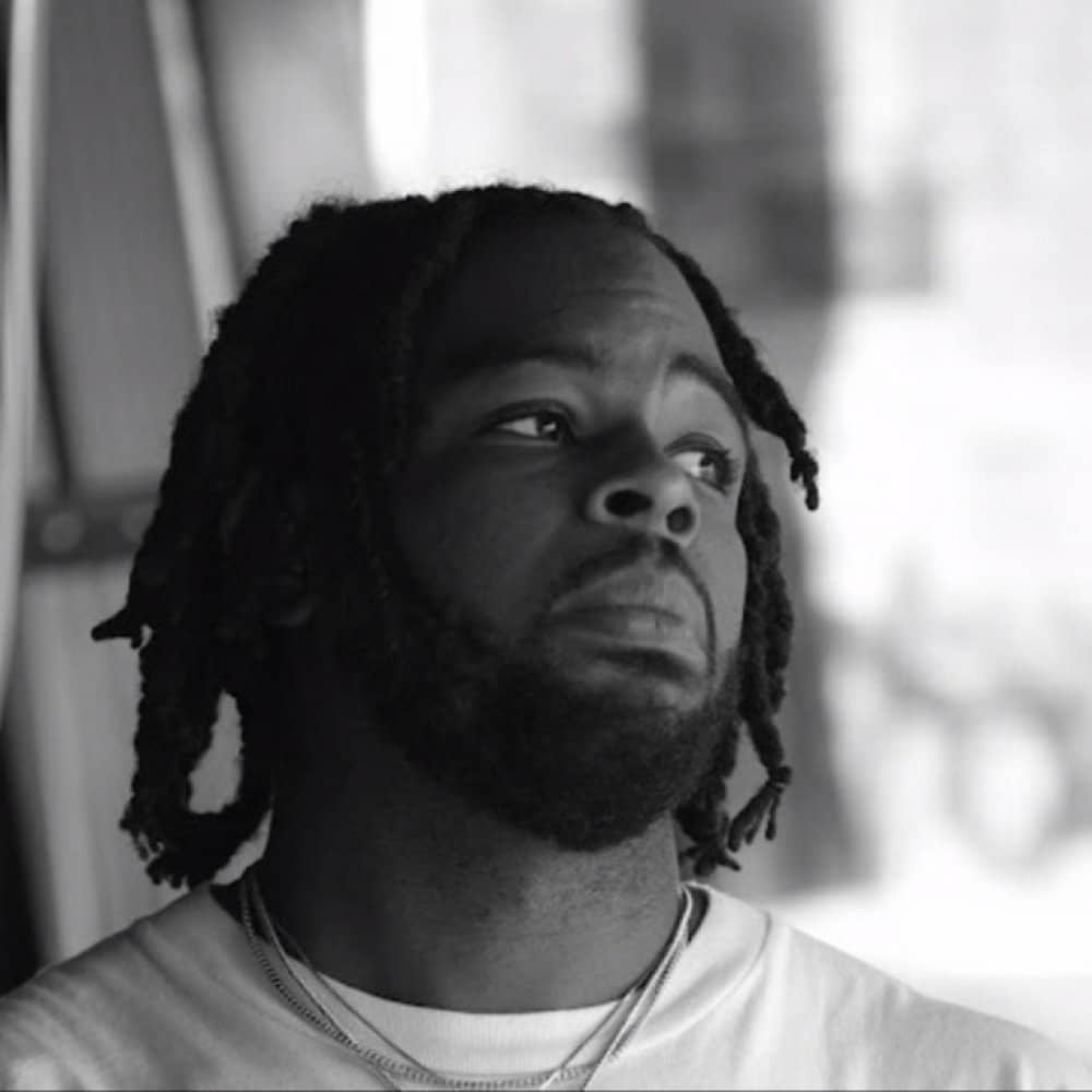 Q The Music Show events