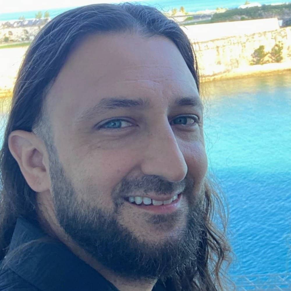 Hivemind Hivemind events