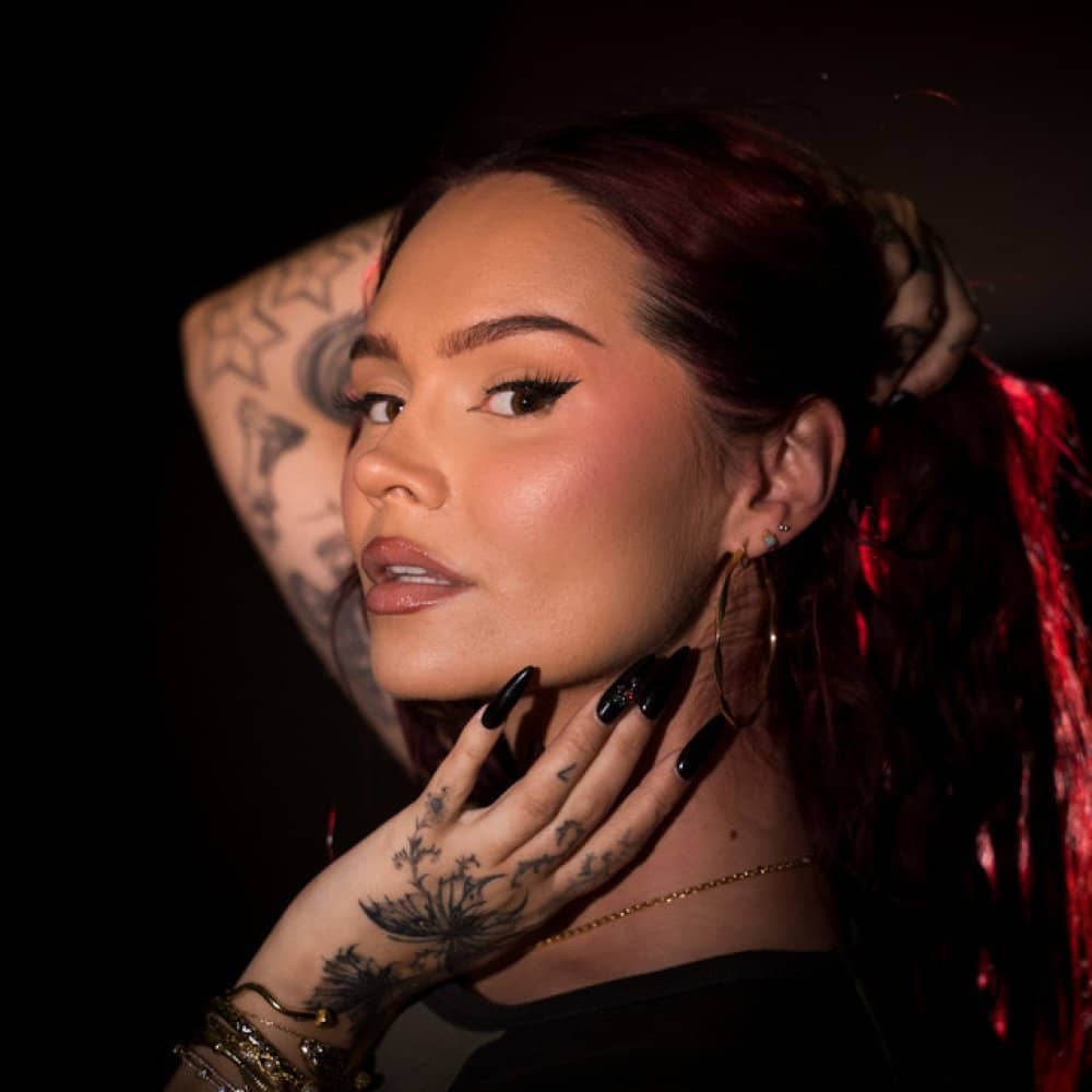 Talia Mar Talia Mar events