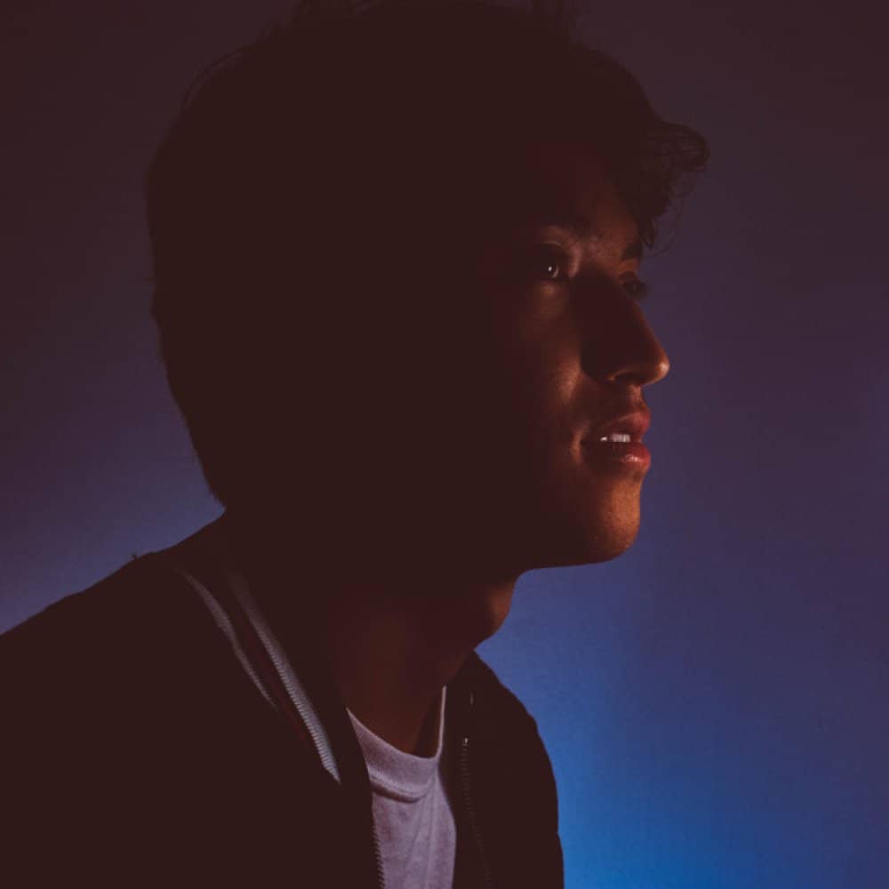 Ben Hoo Ben Hoo events