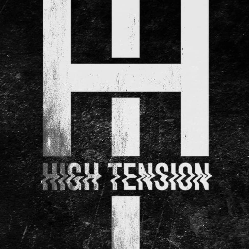 High Tension High Tension events