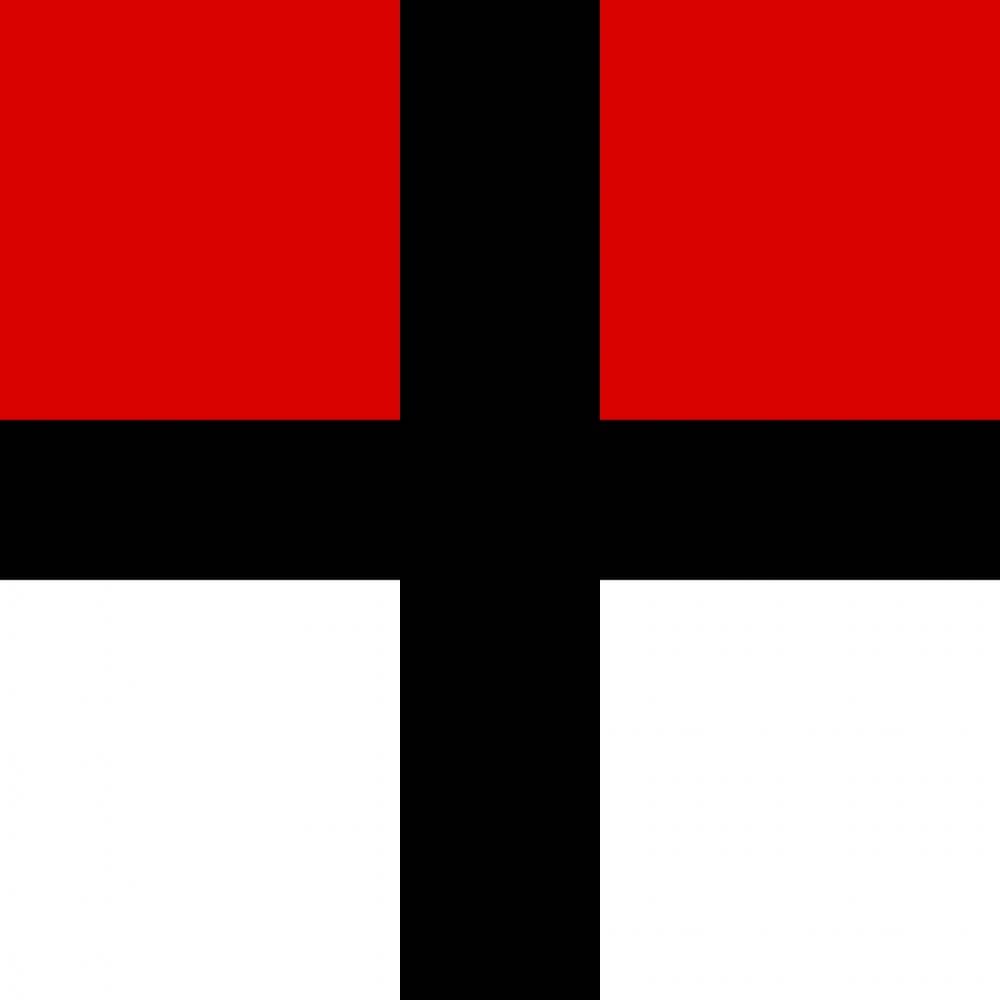 St Kilda Saints St Kilda Saints events