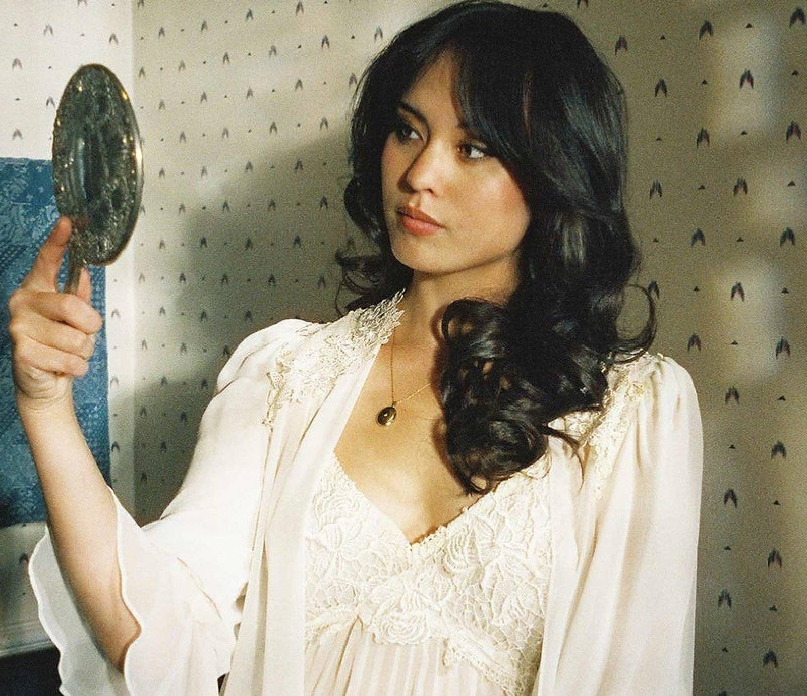 natalie jinju events