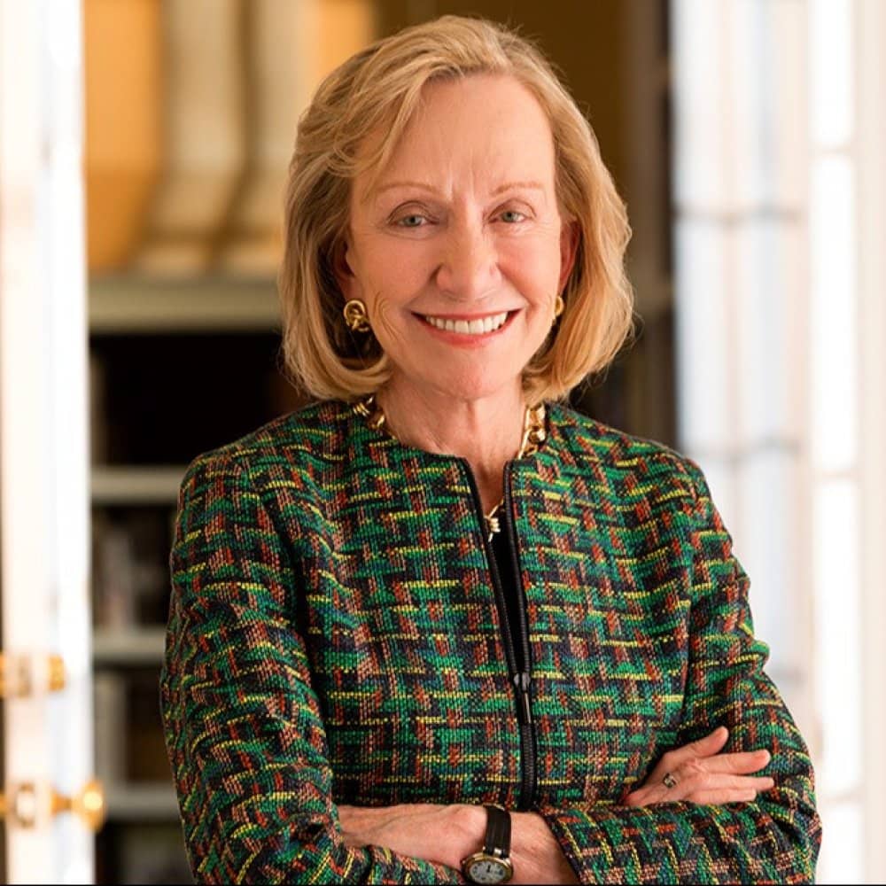 Doris Kearns Goodwin events