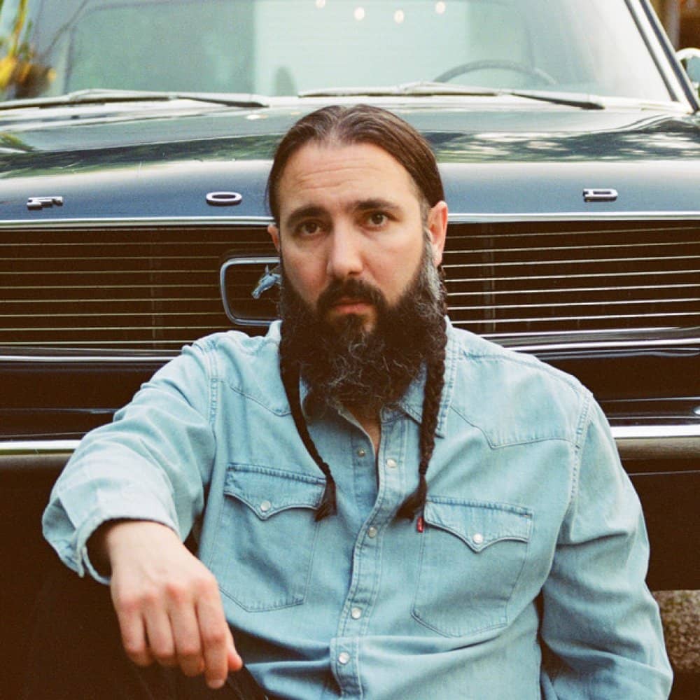 Ron Pope Ron Pope events