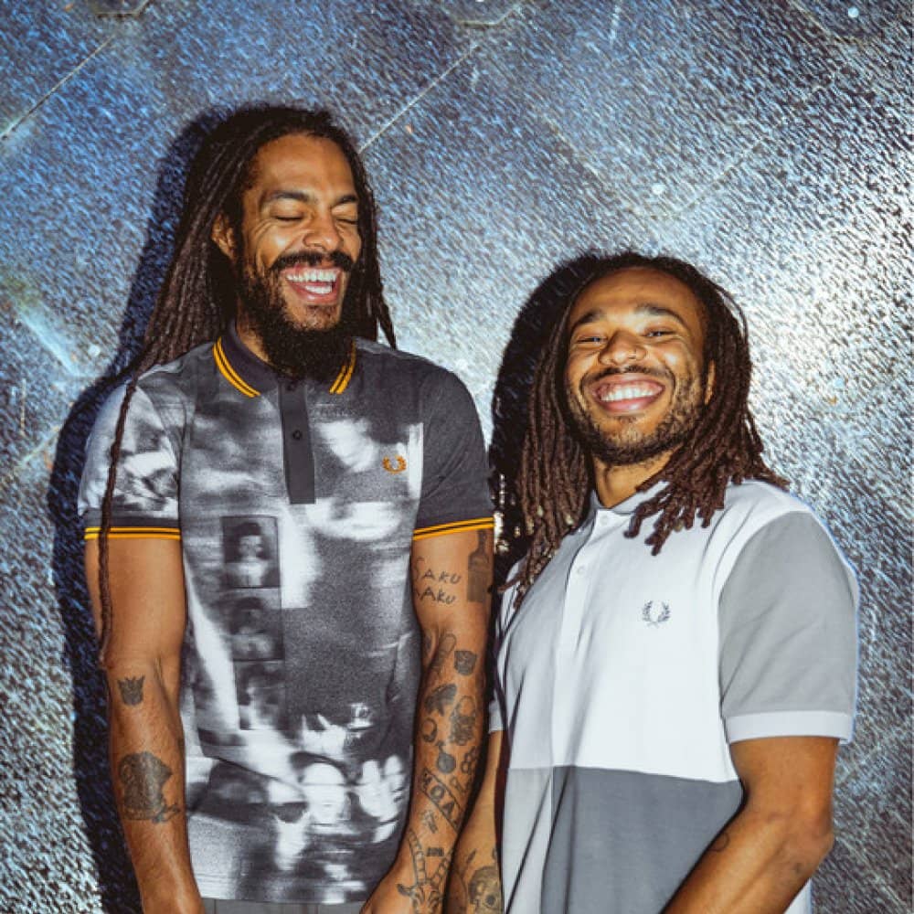 Bob Vylan Bob Vylan events