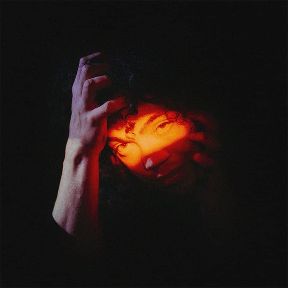 Ethan Bortnick Ethan Bortnick events