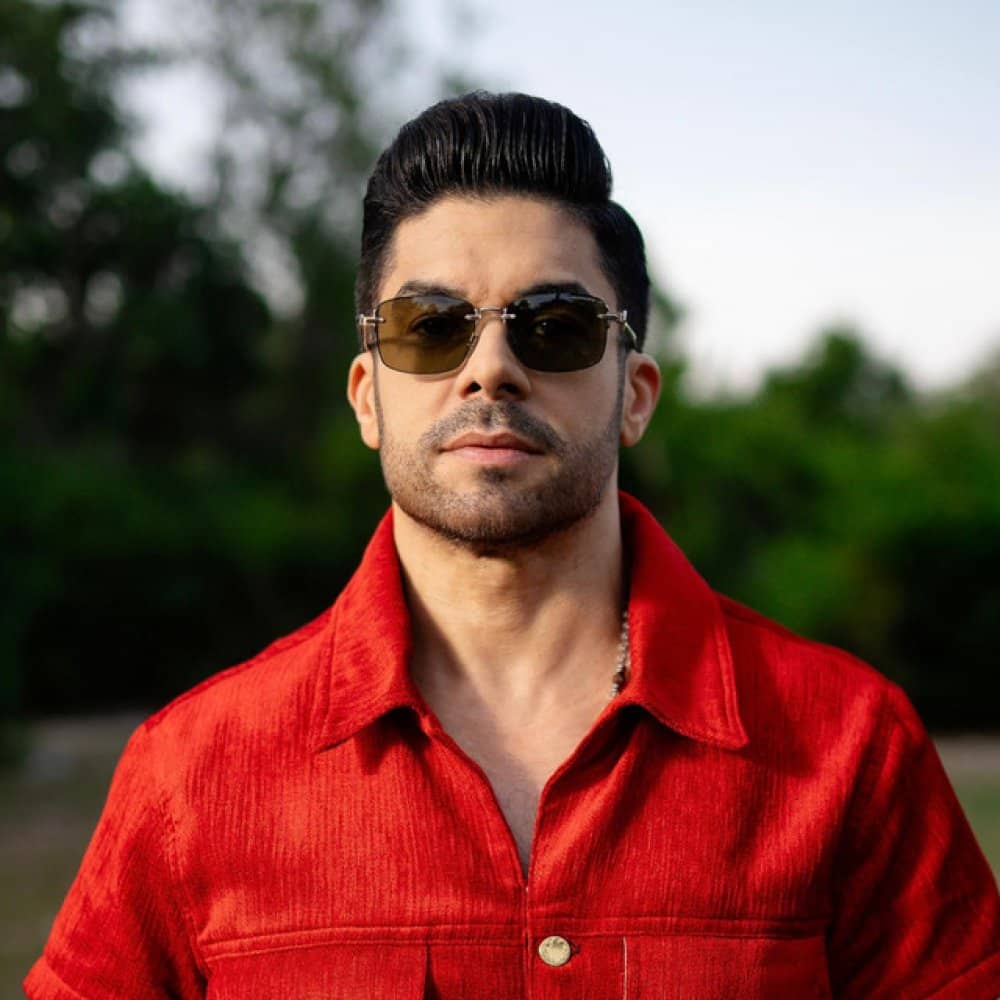 Jerry Rivera Jerry Rivera events