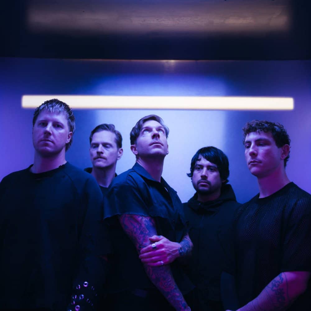 Kingdom of Giants Kingdom of Giants events