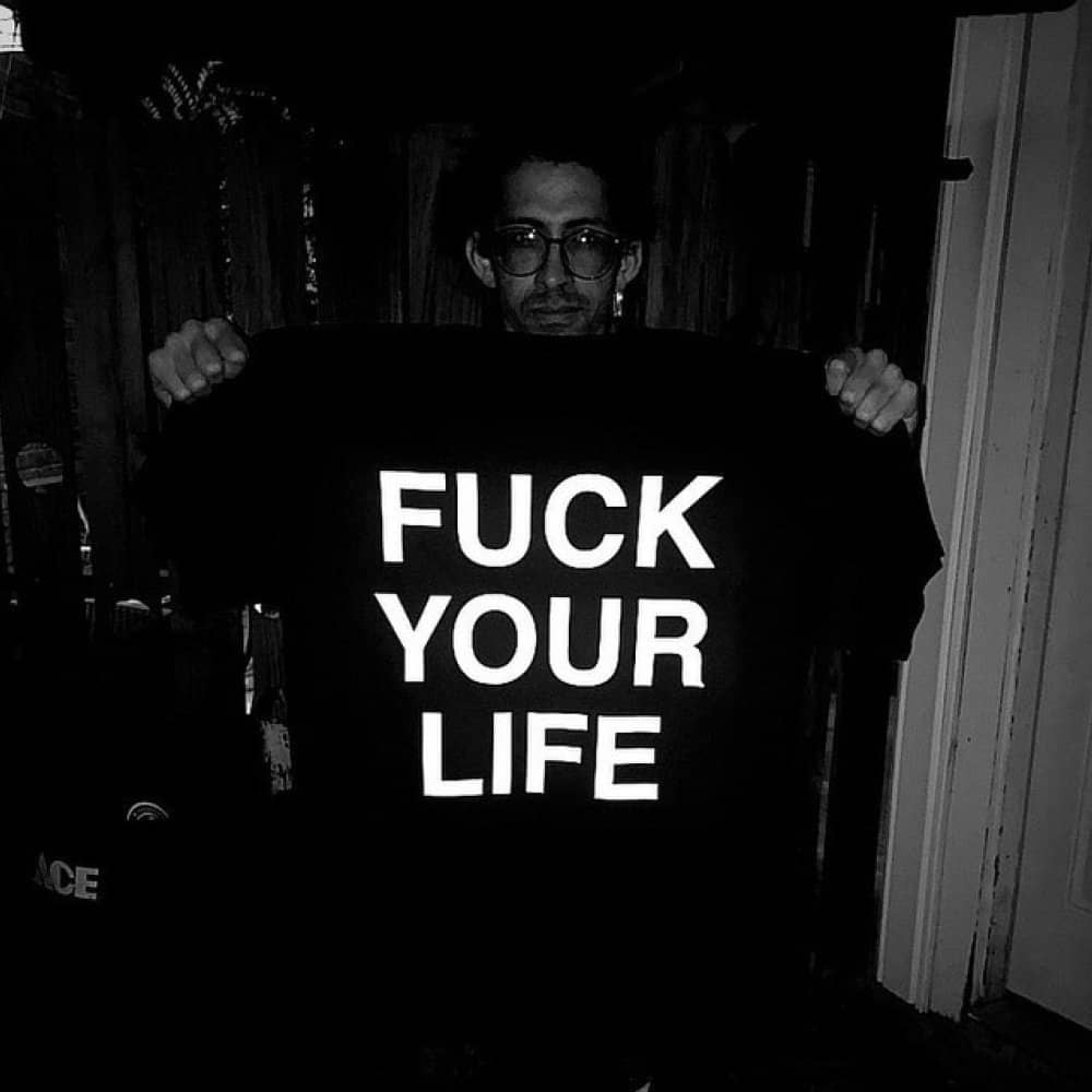 Corpse Pile Corpse Pile events