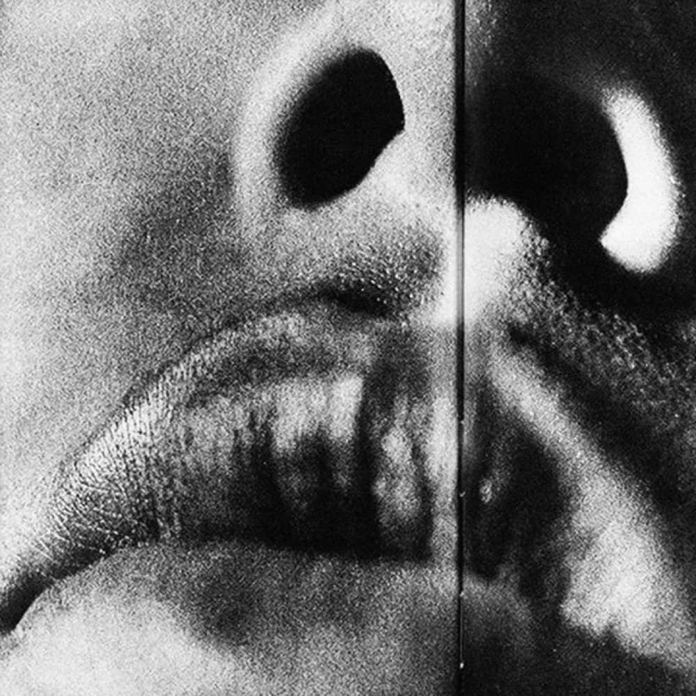 Sunday (1994) events