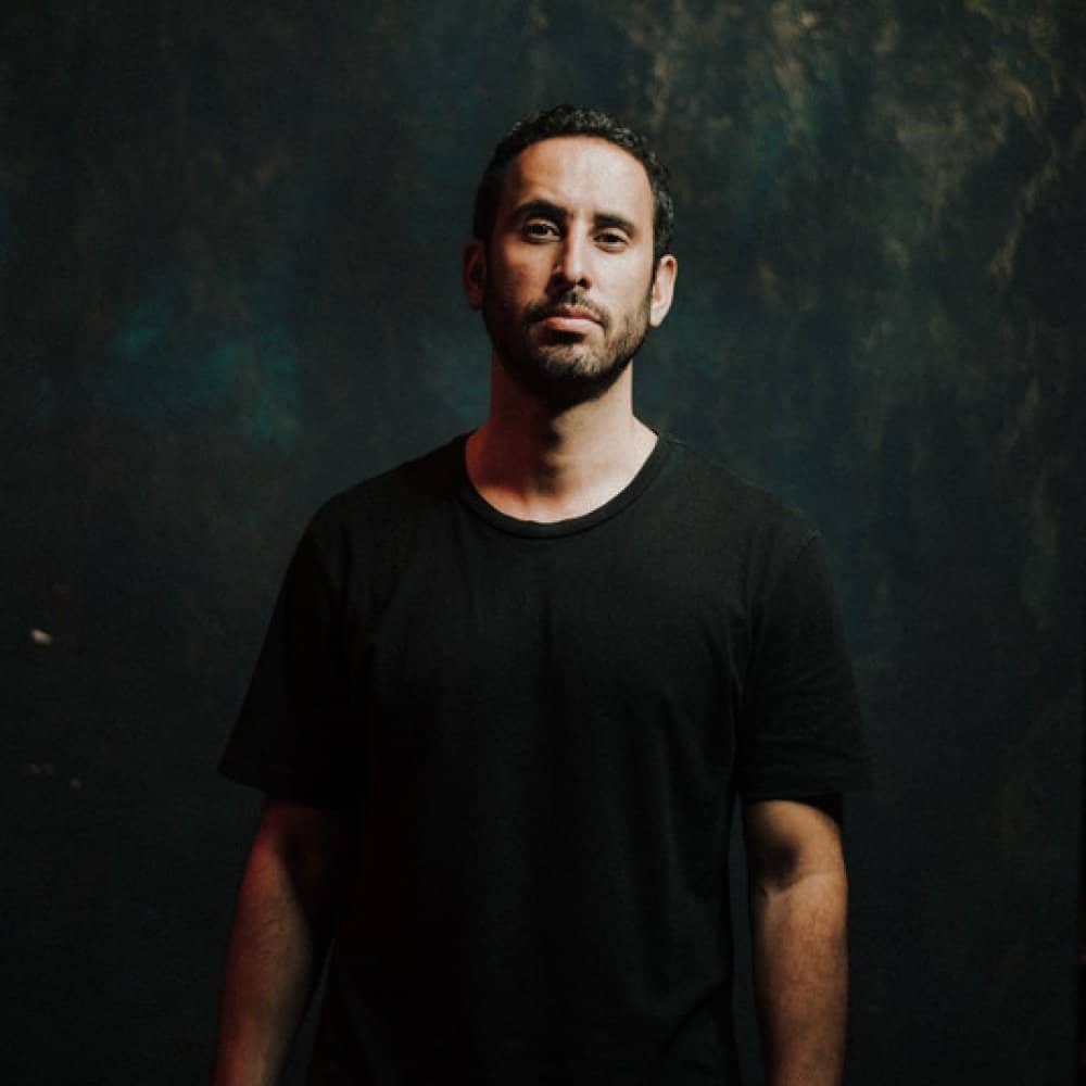 Bassel Darwish Bassel Darwish events