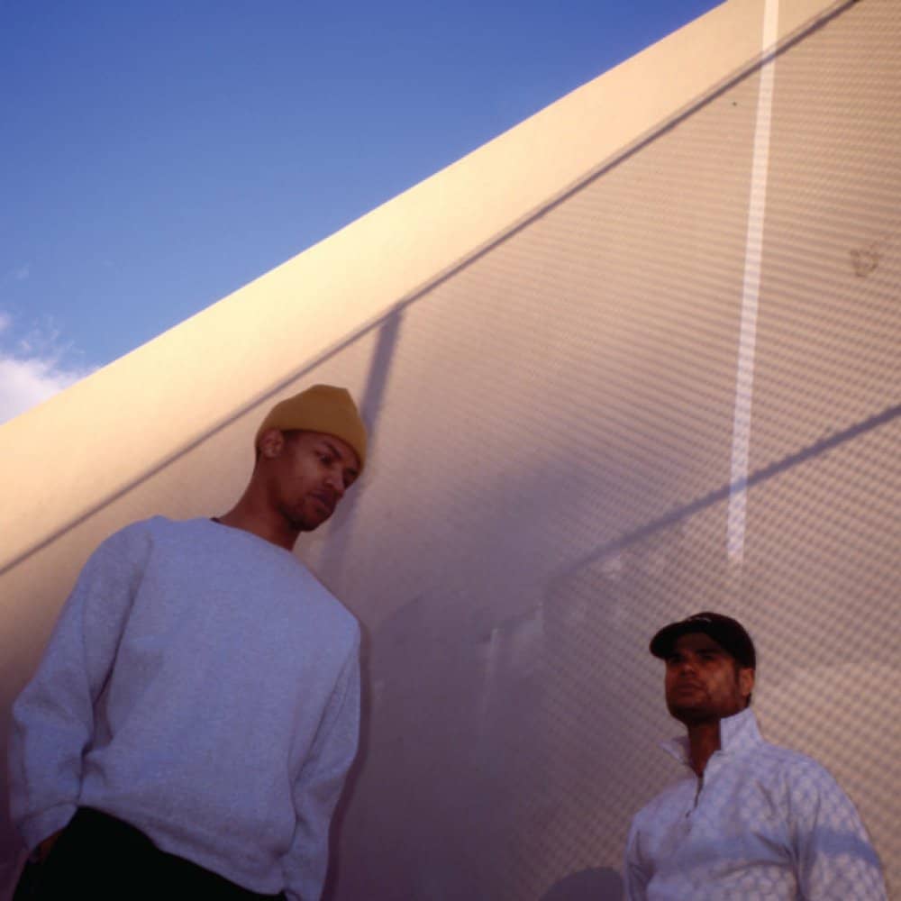 AceMoMA AceMoMA events